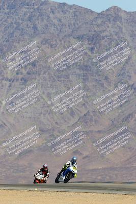 media/Mar-21-2025-CVMA Friday Practice (Fri) [[30cd4fe323]]/5-Racer 4/Session 3 (Turn 10)/